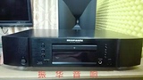 二手马兰士CD6005 CD机 发烧CD播放器 家用纯CD机