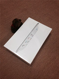 Apple/苹果 iPad mini 2WLAN 16GB 32G国行原封新机未激活