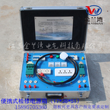 便携式检修电源箱高级组合检修箱电力检修箱带语音提示220v/380v