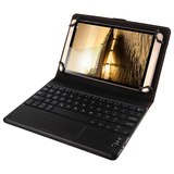台电X80HD蓝牙键盘保护套Win10 Win8平板电脑8英寸蓝牙键盘套外壳