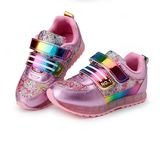 kids shoes children's shoes sneakers girl