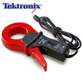 Tektronix/泰克A622/A621示波器电流探头交直流电流夹电流钳