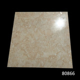 冠珠陶瓷 瓷砖 地砖 全抛釉 仿古砖GF-T60866   GF-T80866