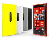 Nokia/诺基亚920T移动3G Lumia920联通4g 手机送无线充