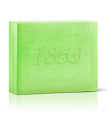 膜法传奇1853 绿茉莉精油手工皂