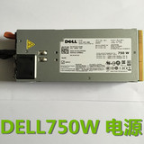 DELL R510 R910 T710 服务器电源 750W F613N FNEV7