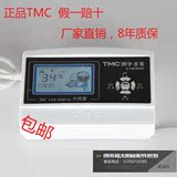 特价正宗TMC西子至尊 太阳能热水器 全智能仪表 自动上水温度控制