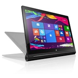 Lenovo/联想 YOGA Tablet2-1371F 平板电脑13寸四核WIN8 win10