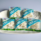 包邮草原情牛奶片内蒙古特产含乳片牛初乳原味高钙独立小包装500g