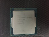 Intel/英特尔 G3420  CPU 3.1G 奔腾双核1150针 正式版散片