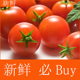 农家小番茄 新鲜西红柿 非转基因蔬菜 新鲜水果 圣女果 小柿子