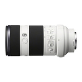 Sony/索尼 ILCE-7RM2(16-35,24-70,70-200mm) A7RM2微单数码相机