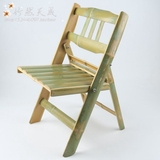 竹制小板凳 竹凳儿童凳洗衣凳实木凳子 钓鱼凳折叠凳 洗脚凳特价