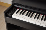 斯伯威智能电钢琴88键重锤专业成人数码钢琴初学者儿童电钢琴