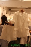 韩国进口东大门代购女修身显瘦西服外套西装热裤短裤套装