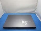 二手Hasee/神舟 战神 K650D-i5 D3 固态硬盘 游戏本