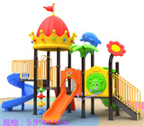 幼儿园滑梯户外大型滑梯小区娱乐设施批发大型娱乐设备幼儿园设备