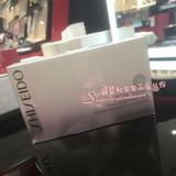 国内专柜代购 Shiseido资生堂新透白美肌源动力美白面膜 6片