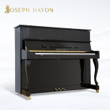 德国 约瑟夫·海顿钢琴E23全新88键专业高端品质演奏钢琴正品