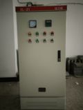 低压工业XL-21动力开关配电控制箱强电总落地订做铁配电箱电气柜