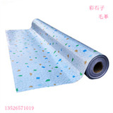 加厚地板革PVC防水耐磨塑胶地板革家用特价地板纸地板胶防滑地毯