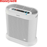 美国霍尼韦尔(Honeywell) 家用型空气净化器HPA-100APCN行货现货