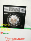 正品柳市LIUSHI烤箱温控器温度控制器温控仪温控表TEL96-9001