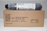 理光MP1610碳粉/1911/1811/2011LD/2012LD/1810/1812L碳粉 粉盒