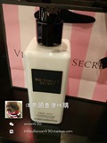 香港代購 專櫃VS维多利亚的秘密 升级版白天使保湿香水身体乳液