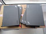 ThinkPad T450 20BVA02PCD A03PCD五代I5 8G 180G固态GT940M 国行