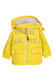 4折HM H&M专柜正品代购童装男女宝宝尼龙连帽外套夹克上衣16款