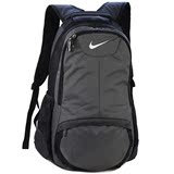 正品Nike双肩包运动背包男女户外潮包旅游旅行包学生书包电脑包包
