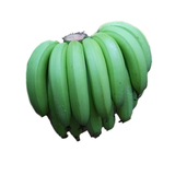 包邮广东高州香蕉banana新鲜水果特产无催熟剂非米蕉粉蕉海南芭蕉