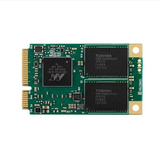 浦科特128G MSATA固态硬盘完美兼容微星笔记本 微星Q哥