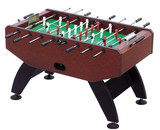 斯博特SBT-119家用成人8杆桌式标准足球桌上桌面足球台桌游足球机