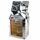 江浙沪包太古浓香拼配茶5磅太古红茶港式奶茶太古香浓拼配红茶粉