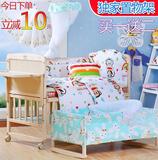 螺丝配件防撞护栏现代吊椅秋千婴儿摇椅婴儿床童床BB床宝宝摇床
