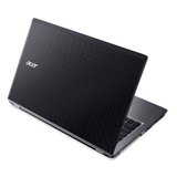 [犀利价]Acer/宏碁 T5000 50HZ 73CF标压游戏笔记本电脑1000G