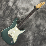 Fender custom shop 65 电吉他 美产定制 做旧