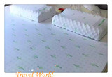 泰国RoyalLatex皇家乳胶床垫 纯天然 1米1.2米1.5米1.8米正品代购