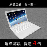 二手MacBook A1181/A苹果笔记本电脑双核手提13寸双核