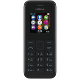 Nokia/诺基亚 105 老人机直板按键老年机 移动联通备用机学生手机