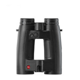 徕卡Leica Geovid 10x42 HD-B 激光测距望远镜 高清原装正品