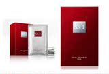 SK-II/SK2/SKII 青春护肤面膜贴10片一盒 前男友 小样