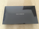 ASUS华硕Zenbook NX500JK-XH72T 15.6英寸超级本 4K量子点触摸屏