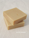 牛油果阿甘乳酪皂柔肤天然手工皂冷制皂温和滋润精油洁面皂 孕婴
