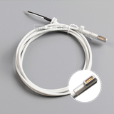 苹果笔记本充电器macbook pro电脑dc电源线牙刷头magsafe磁性五针