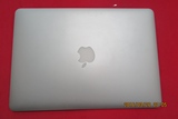 二手Apple/苹果 MacBook Air MD760CH/B/13寸超薄行货带报装