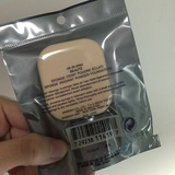 [现货]新加坡专柜 资生堂CPB肌肤之钥干湿两用粉扑 钻光粉饼