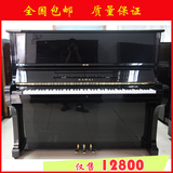 日本原装进口KAWAI/卡瓦依钢琴  高端家用琴 BL-61/bl61 音色极佳